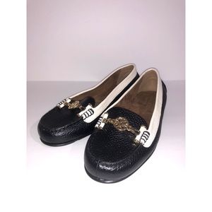 AEROSOLES Nuwlywed NWOT